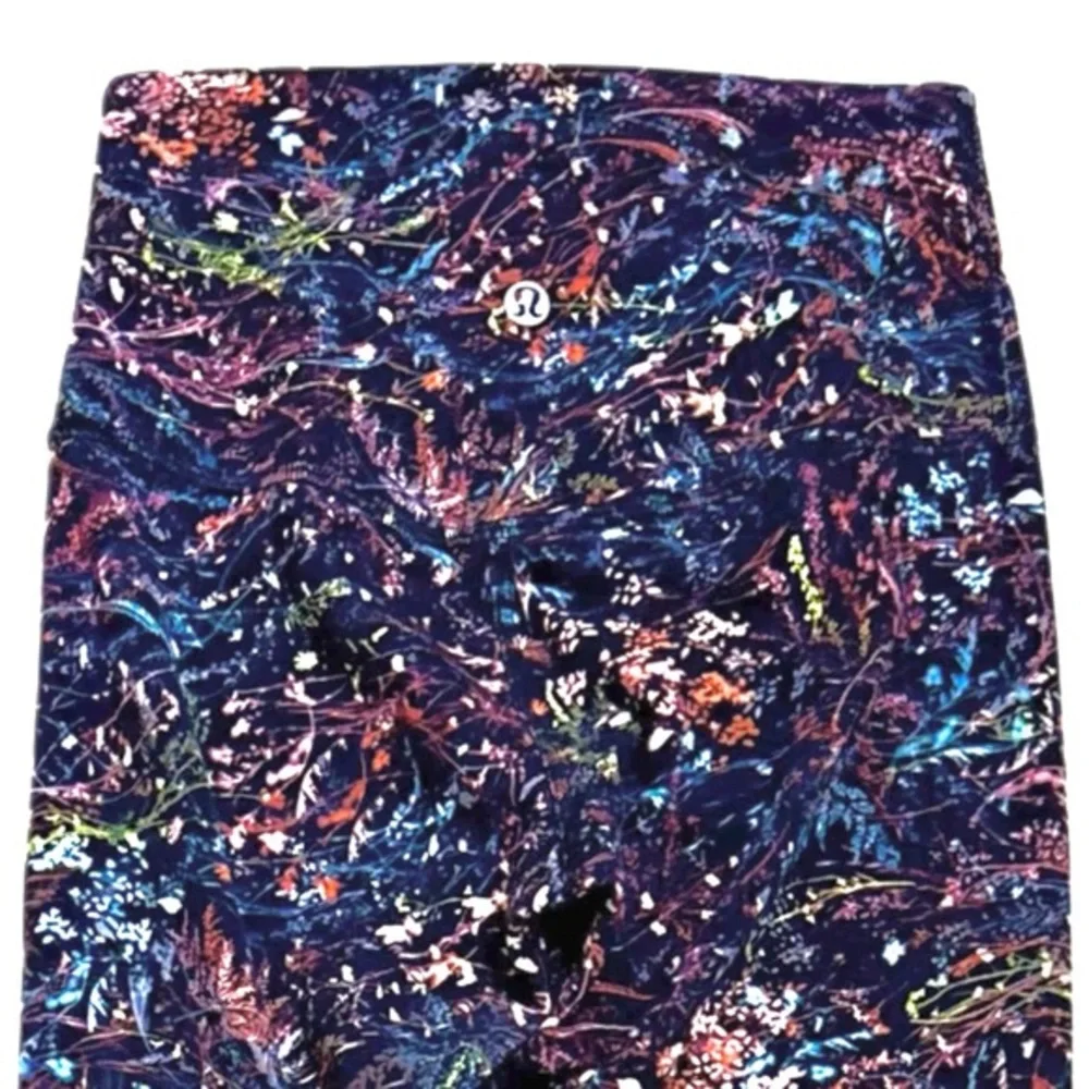Lululemon Align‎ Pant II 25